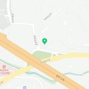 현수카클리닉 이미지