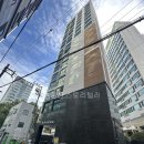 동진세탁소 이미지