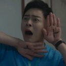 커피제이제이 이미지