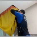 러쉬클린 에어컨청소 후기｜시흥에서도 빠른 일정 가능했어요!
