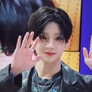 이리오너라 이미지