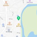 북면372 | ♣< 372호 > 울진북면 맛집 일산닭칼국수의 [ 멸치칼국수와 떡만두국 ] 탐방기