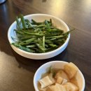 제주상회 | 샤로수길 맛집 '제주상회' 후기! (vs 제주도 효퇴국수)