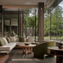 500호호텔 | 알릴라 상하이 Alila Shanghai 상해 신상 호텔 가격 부대시설 정보, 아옳이 숙소