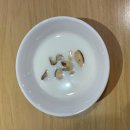 청은찻집 | 정읍 쌍화차거리 전통찻집 소월 쌍화차 후기