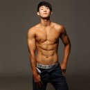 보보스스포츠 이미지