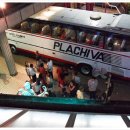 본가삼겹살 이미지