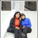 구례중앙초등학교 이미지