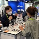 브로스메디칼 이미지