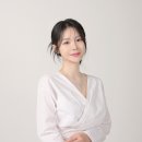 부천스터디카페공유오피스 / 두잇스터디카페 부천옥길센터 / 가격월정액지정석
