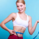 팬더공인중개사사무소 이미지