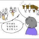 밥 혼자 먹는거 어떻게 생각하냐? 이미지