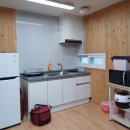 완도해송팬션 이미지