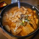 뎃짱오뎅