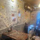 한일상가슈퍼 이미지