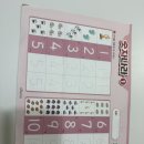 엄마랑유치원 | 대교 눈높이 셀프러닝 5살 후기 엄마랑 자기주도학습 후기 낯가림 유아 셀프학습 내돈내산 후기