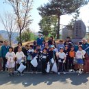 고전면생활체육공원 이미지