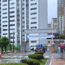 광주공업고등학교 | [2025년]광주 교육공무직 시험 후기