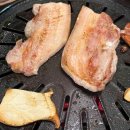 고향솥단지삼겹살전문점 이미지