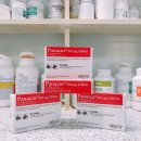 금성당약국 이미지