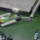 선경전문정비 이미지