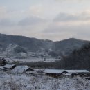 건축환경연구소이지 이미지