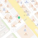 임종범이비인후과의원 이미지