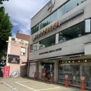 한양동물메디컬센터 | [고양이 스케일링/왕십리동물병원] 고양이 스케일링 비용, 고양이 호텔링 후기(한양동물메디컬센터)
