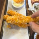 조은가게