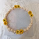 도봉로1길-2 이미지