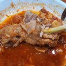 민석농장 이미지