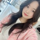 보라헤어살롱 | 목포 하당 장미의거리 미용실 추천] 217 헤어살롱 목포하당점 보라 부원장님 레이어드컷+두피스케일링 후기