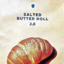 동래상사 이미지