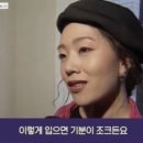 킴티네일