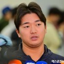 [단독] 고우석, 미네소타 트리플A 재이관 잔류 확정 아니다!…곧 선수 FA 선언 가능→9월 LG 복귀 길 열린다 이미지