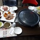 신토불이 용인점 이미지