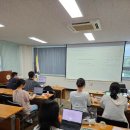 맘꽃약국 이미지