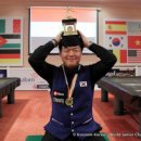 코리아 빌리어드 클럽 이미지