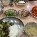 중앙동제4공영주차장 이미지