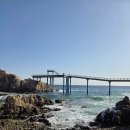 백암수산 | 2026년 1월 강원도 겨울여행｜고성 백섬해상전망대·속초 영랑호수윗길·청초호수공원 실제 방문 후기