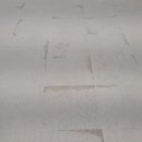 성남서초등학교 이미지