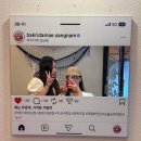 박리다매 | 창원 상남 맛집 횟집 가성비 짱 '박리다매횟집 상남점'