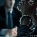 광장강택구법무사사무소 | 개인회생, 광장 법무사 사무소 숨통이 트이는 이야기