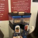 상철목장 네이버블로그