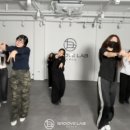 K-pop 댄스 4-6학년 이미지