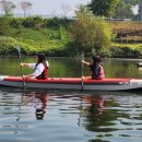 예성초등학교 이미지