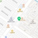 구암동438 이미지