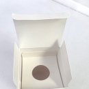 마더스 초능력