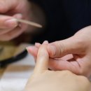하린헤어아트