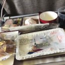 오리정민박 | 2019 유럽여행 _ 🇫🇷 파리_1